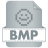 Filetype-BMP icon