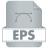 Filetype-EPS icon