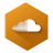 Sound-Cloud icon