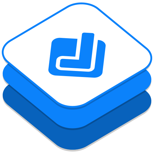 Foursquare icon