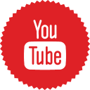 Youtube Tv Icons Download 373 Free Youtube Tv Icons Here