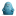 Cute Blue Monsters icon
