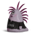 Monsters Referee Slug icon