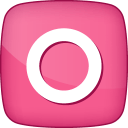 Active Orkut icon