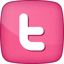 Active Twitter 2 icon