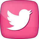 Active-Twitter icon
