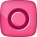 Hover-Orkut icon