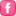 Active Facebook icon