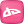 Active-Deviantart icon