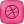 Hover-Dribble icon
