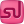 Hover-StumbleUpon icon