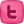 Hover-Twitter icon