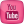 Hover YouTube icon