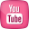 Active-YouTube icon