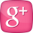 Active-Google-Plus icon