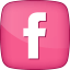 Active-Facebook icon