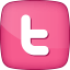 Active-Twitter-2 icon