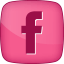 Hover-Facebook icon