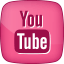 Hover-YouTube icon