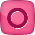 Hover-Orkut icon