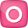 Active-Orkut icon