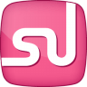 Active-StumbleUpon icon