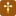 Cross Fitchy icon