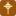 Presbyterian cross icon