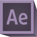 Adobe-After-Effects-CC icon