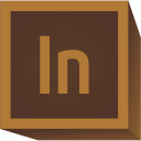 Adobe Edge Inspect CC icon