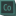 Adobe Edge Code CC icon