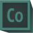 Adobe-Edge-Code-CC icon