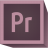 Adobe-Premiere-Pro-CC icon