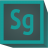 Adobe-Speedgrade-CC icon
