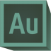 Adobe-Audition-CC icon