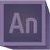 Adobe-Edge-Animate-CC icon