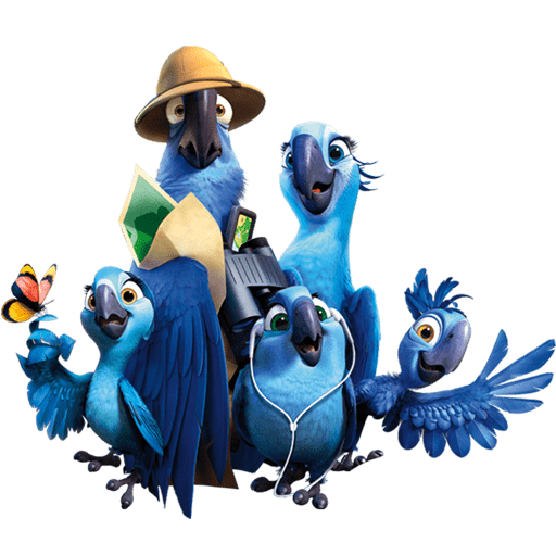 rio 2