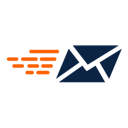 Email-Marketing icon