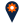 Places Optimization icon