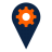 Places-Optimization icon