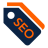 Seo-Tags icon