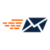 Email-Marketing icon