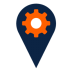 Places-Optimization icon