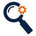 Search-Engine-Optimization icon