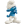 Clumsy smurf icon