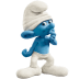 Clumsy-smurf icon