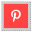 Pinterest icon