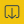 Package-Download icon