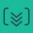 Multiple-Package-Download icon