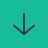 Simple-Download icon